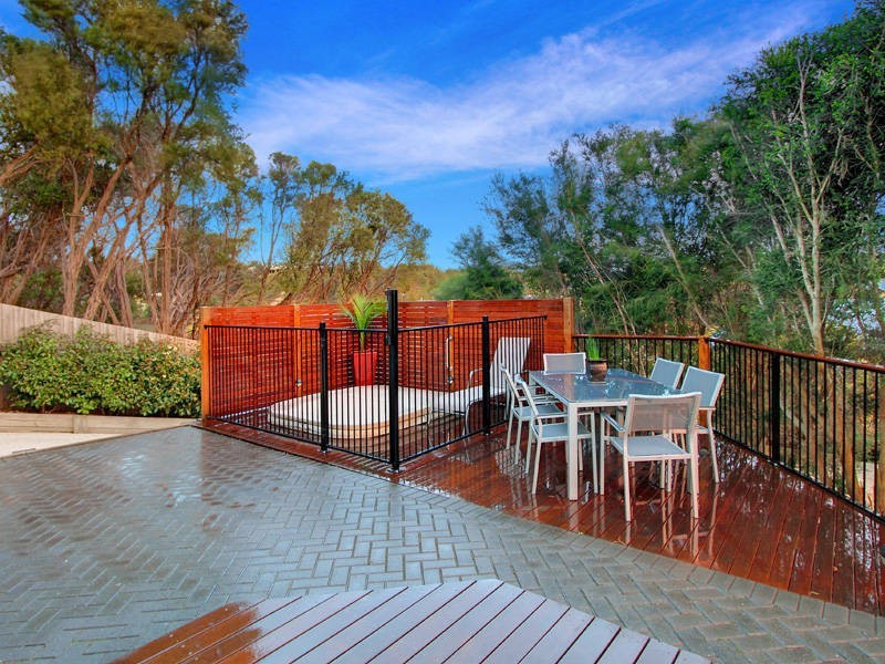 29 Fleur Avenue, Tootgarook VIC 3941