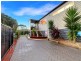 29 Fleur Avenue, Tootgarook VIC 3941