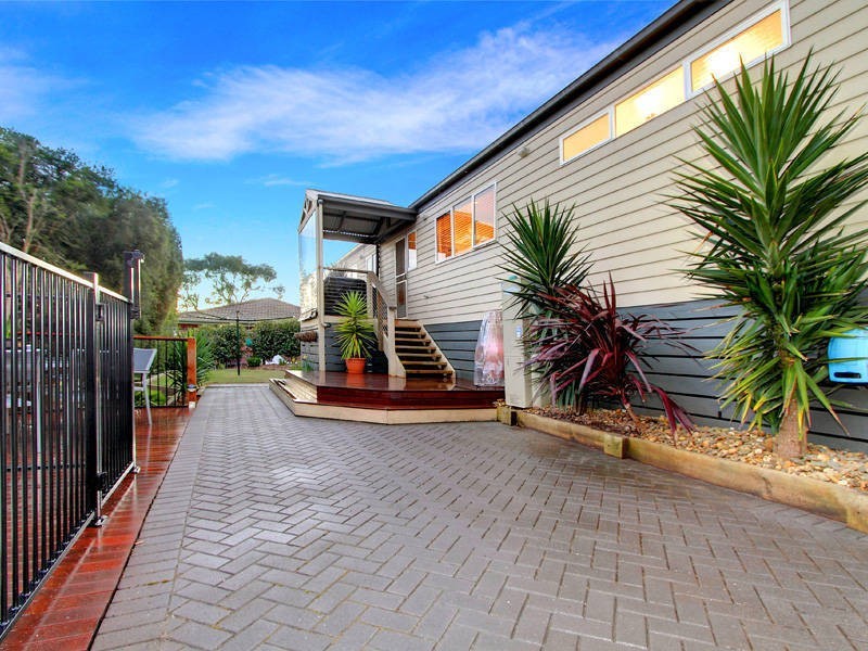29 Fleur Avenue, Tootgarook VIC 3941