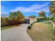 29 Fleur Avenue, Tootgarook VIC 3941