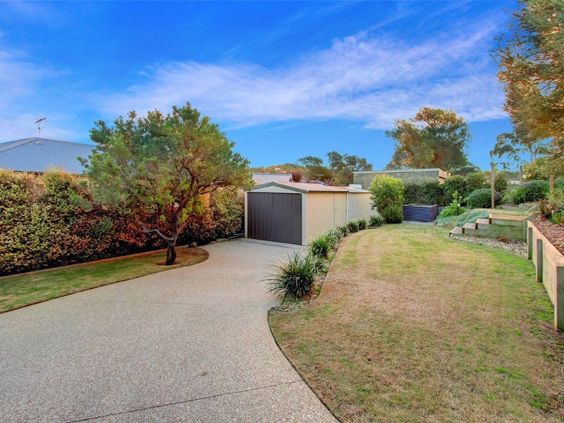 29 Fleur Avenue, Tootgarook VIC 3941