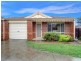 10/293 Cranbourne Road, Langwarrin VIC 3910