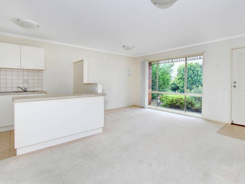 10/293 Cranbourne Road, Langwarrin VIC 3910