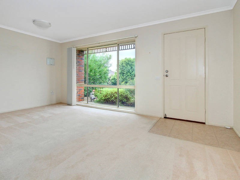 10/293 Cranbourne Road, Langwarrin VIC 3910