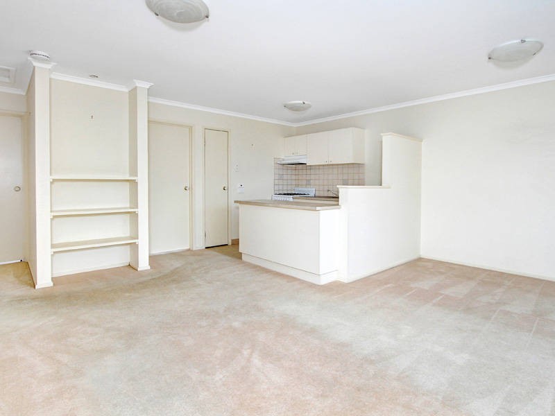 10/293 Cranbourne Road, Langwarrin VIC 3910