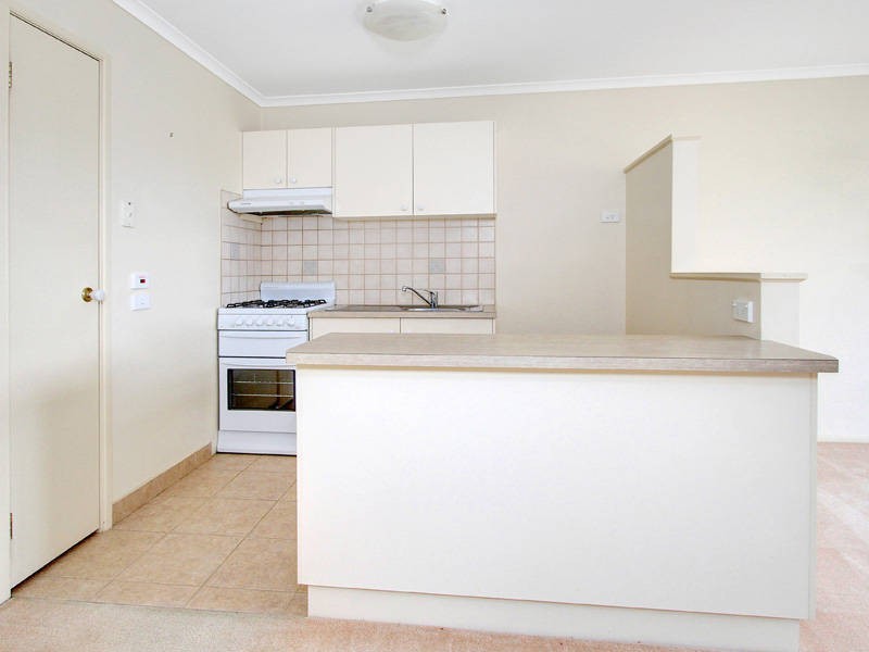 10/293 Cranbourne Road, Langwarrin VIC 3910