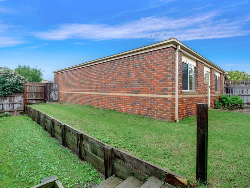 10/293 Cranbourne Road, Langwarrin VIC 3910