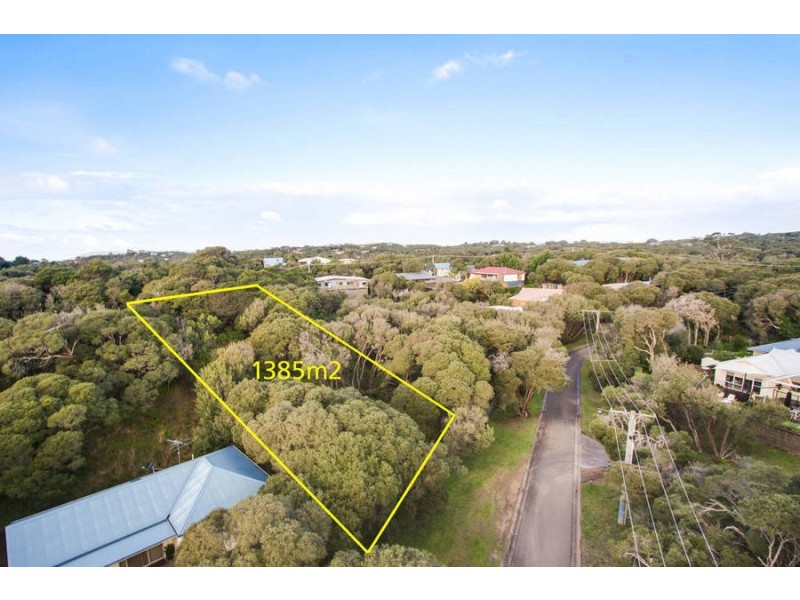 3 Dawn Street, Rye VIC 3941