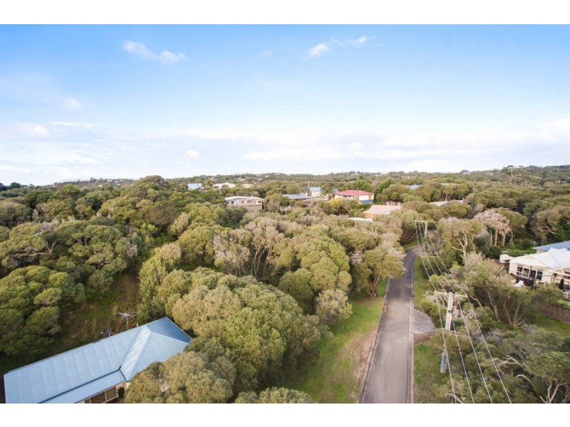 3 Dawn Street, Rye VIC 3941
