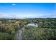 3 Dawn Street, Rye VIC 3941