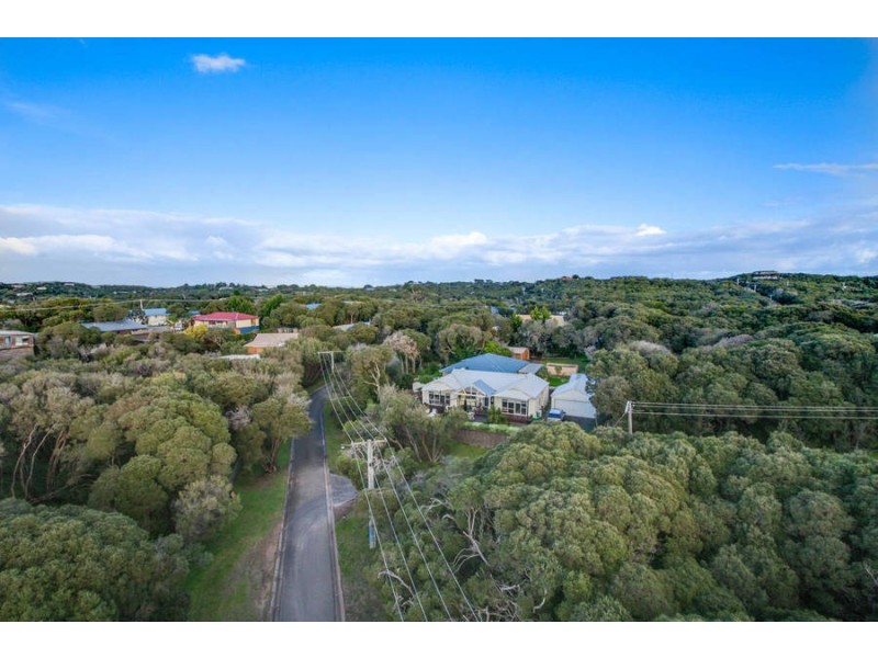 3 Dawn Street, Rye VIC 3941