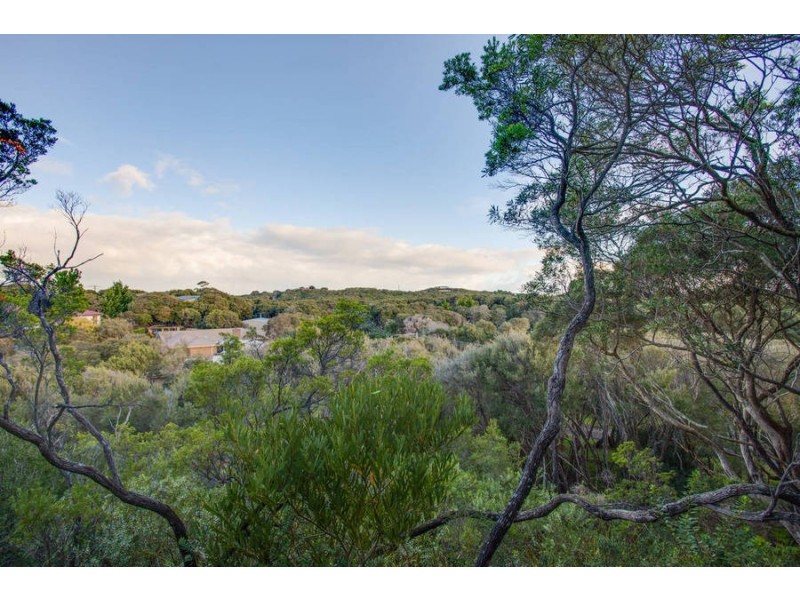 3 Dawn Street, Rye VIC 3941