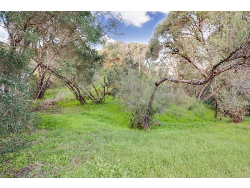 3 Dawn Street, Rye VIC 3941