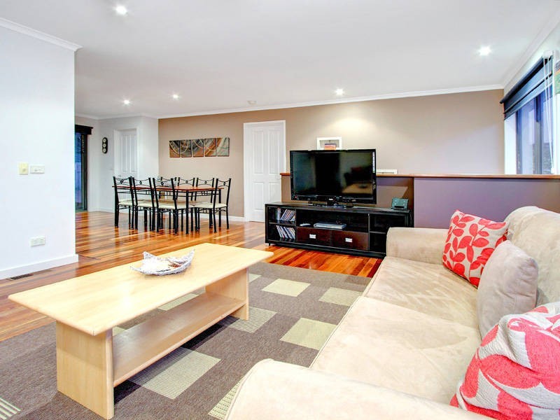 38 Kuringai Road, Tootgarook VIC 3941