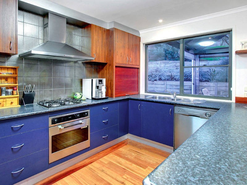 38 Kuringai Road, Tootgarook VIC 3941