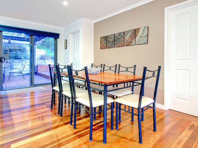 38 Kuringai Road, Tootgarook VIC 3941