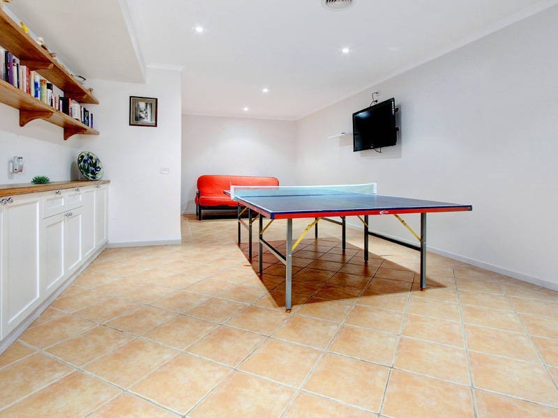 38 Kuringai Road, Tootgarook VIC 3941