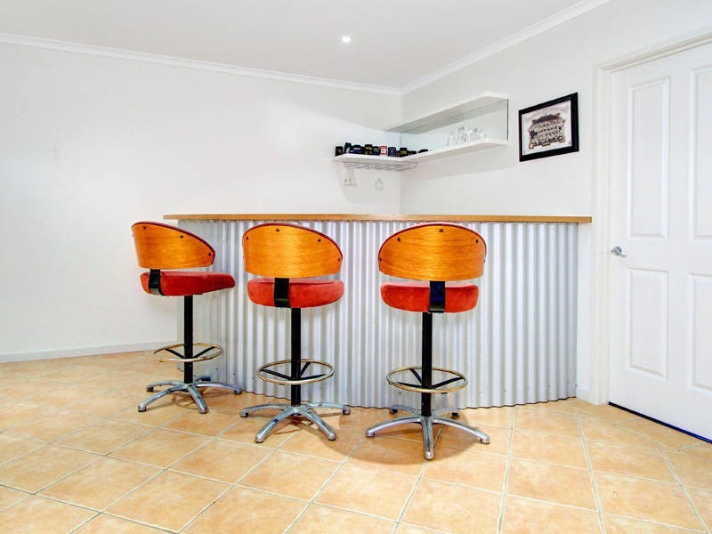 38 Kuringai Road, Tootgarook VIC 3941