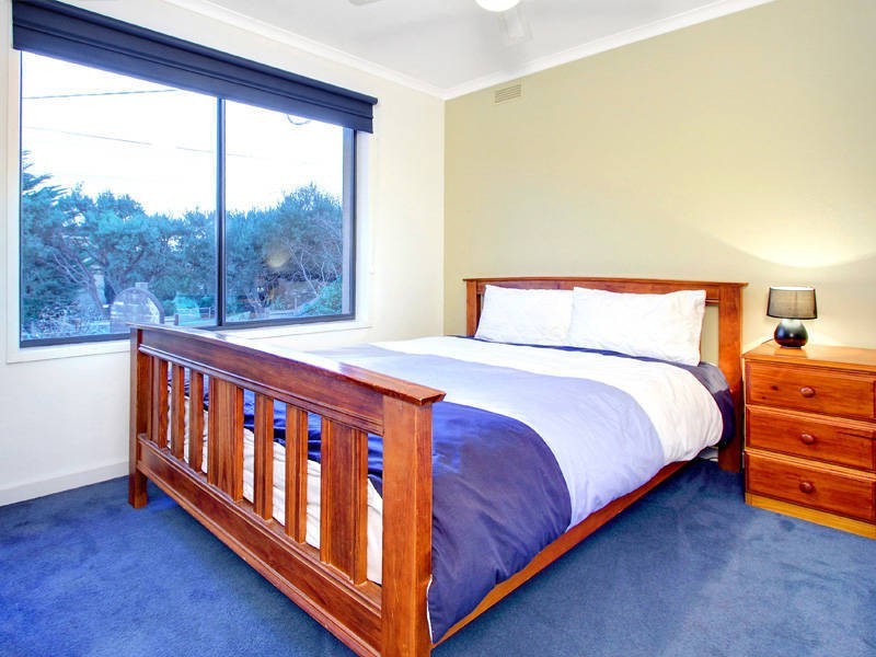 38 Kuringai Road, Tootgarook VIC 3941