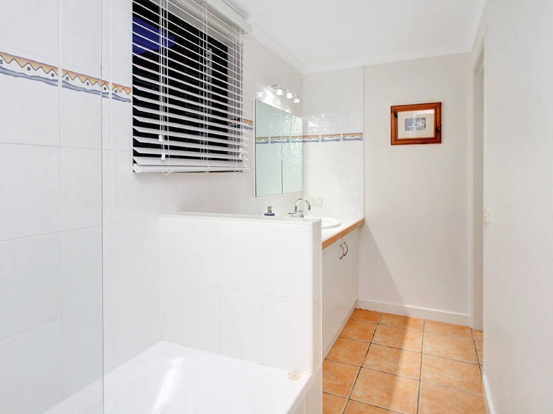 38 Kuringai Road, Tootgarook VIC 3941