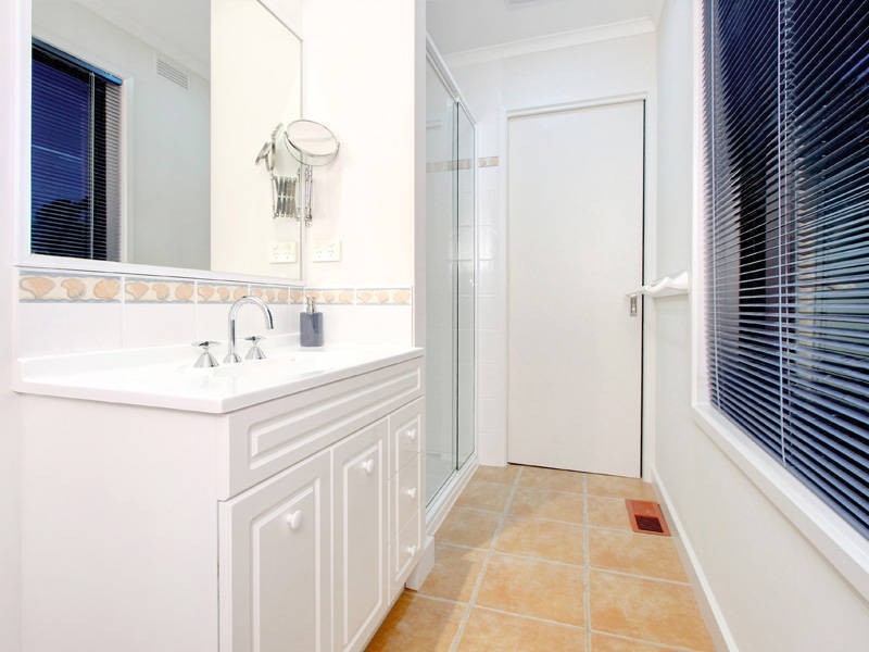 38 Kuringai Road, Tootgarook VIC 3941