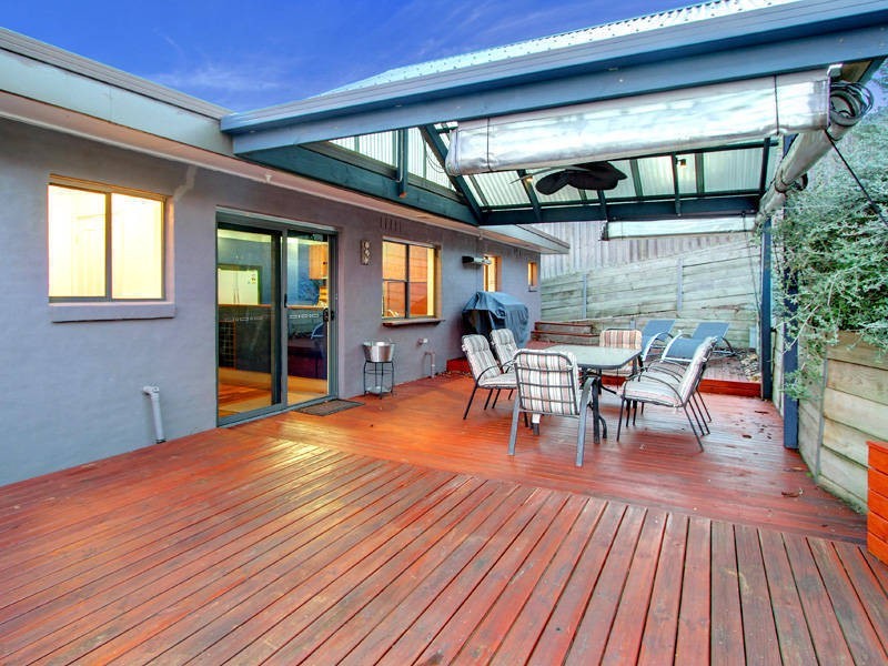 38 Kuringai Road, Tootgarook VIC 3941