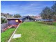 38 Kuringai Road, Tootgarook VIC 3941