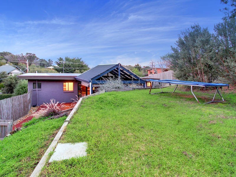 38 Kuringai Road, Tootgarook VIC 3941