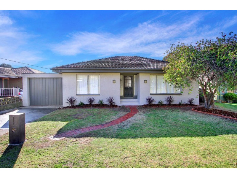 10 Vincent Street, Tootgarook VIC 3941