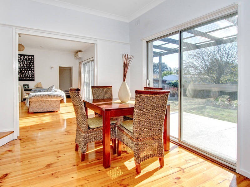 10 Vincent Street, Tootgarook VIC 3941