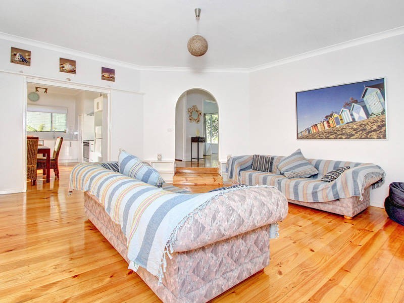 10 Vincent Street, Tootgarook VIC 3941