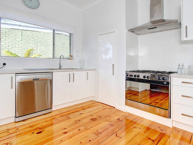 10 Vincent Street, Tootgarook VIC 3941