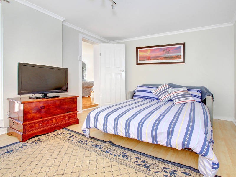 10 Vincent Street, Tootgarook VIC 3941