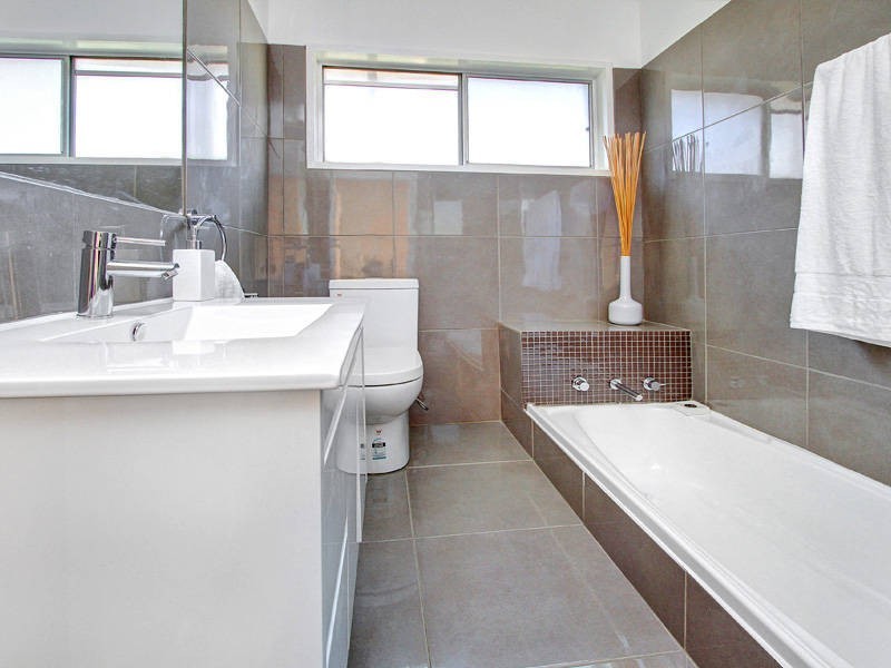 10 Vincent Street, Tootgarook VIC 3941