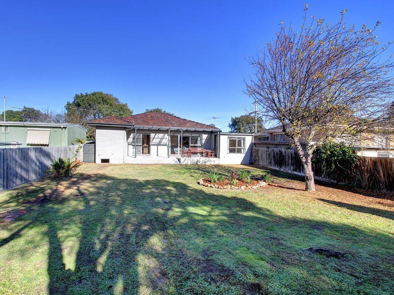 10 Vincent Street, Tootgarook VIC 3941