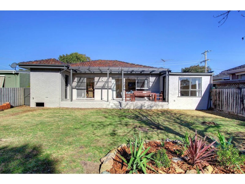 10 Vincent Street, Tootgarook VIC 3941