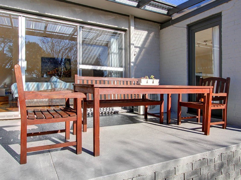 10 Vincent Street, Tootgarook VIC 3941