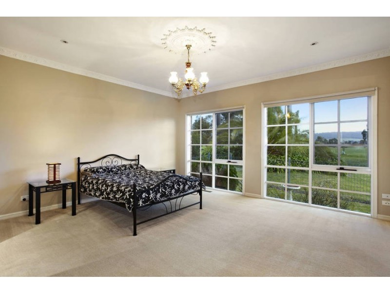 24 Palm Tree Drive, Safety Beach VIC 3936