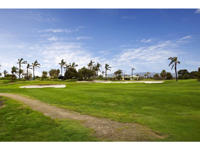 24 Palm Tree Drive, Safety Beach VIC 3936