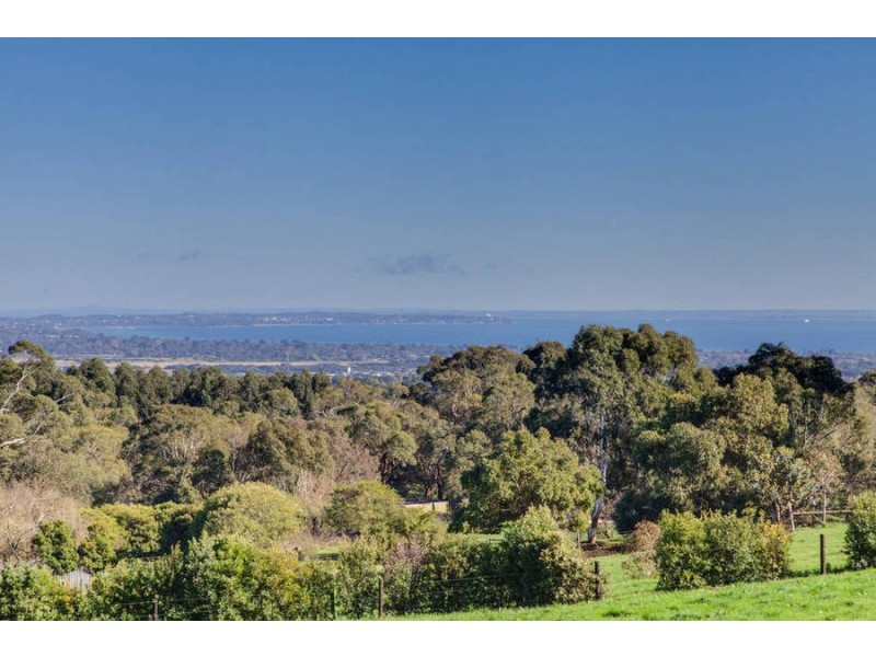 31 Browns Road, Main Ridge VIC 3928