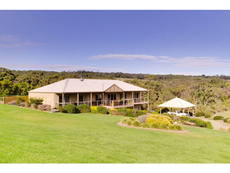 31 Browns Road, Main Ridge VIC 3928