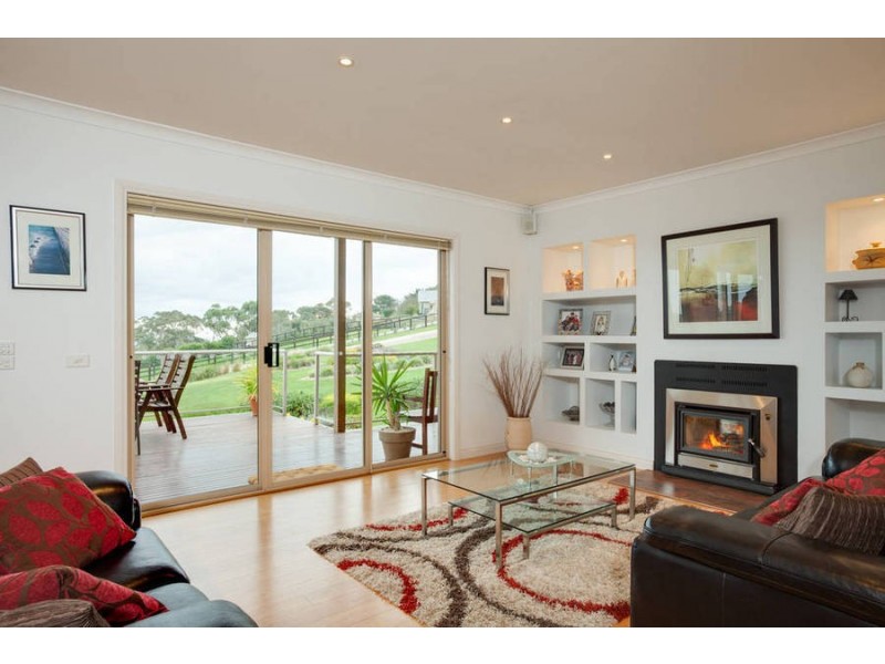 31 Browns Road, Main Ridge VIC 3928