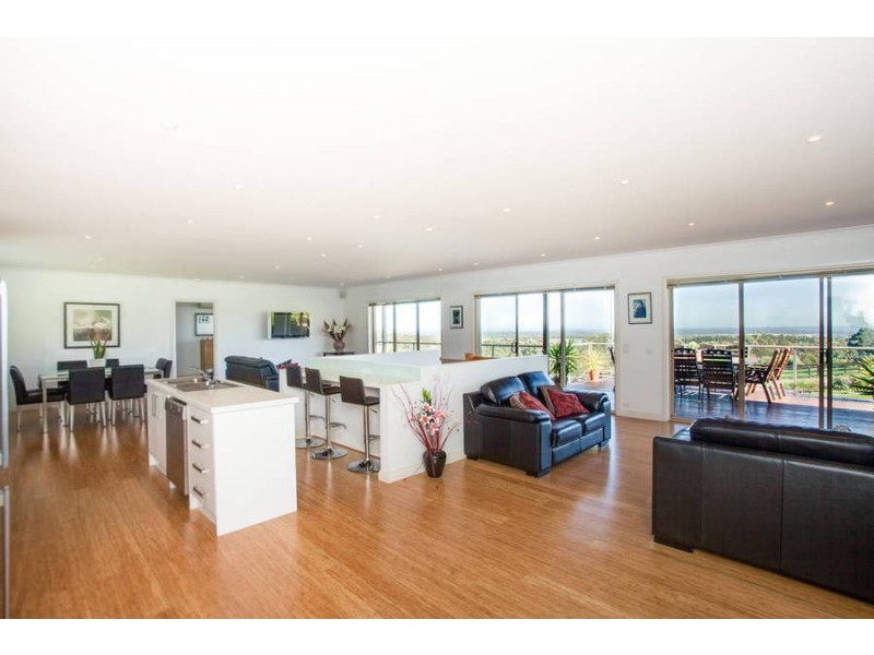 31 Browns Road, Main Ridge VIC 3928