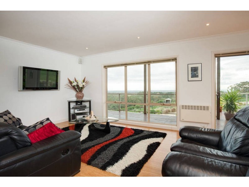 31 Browns Road, Main Ridge VIC 3928