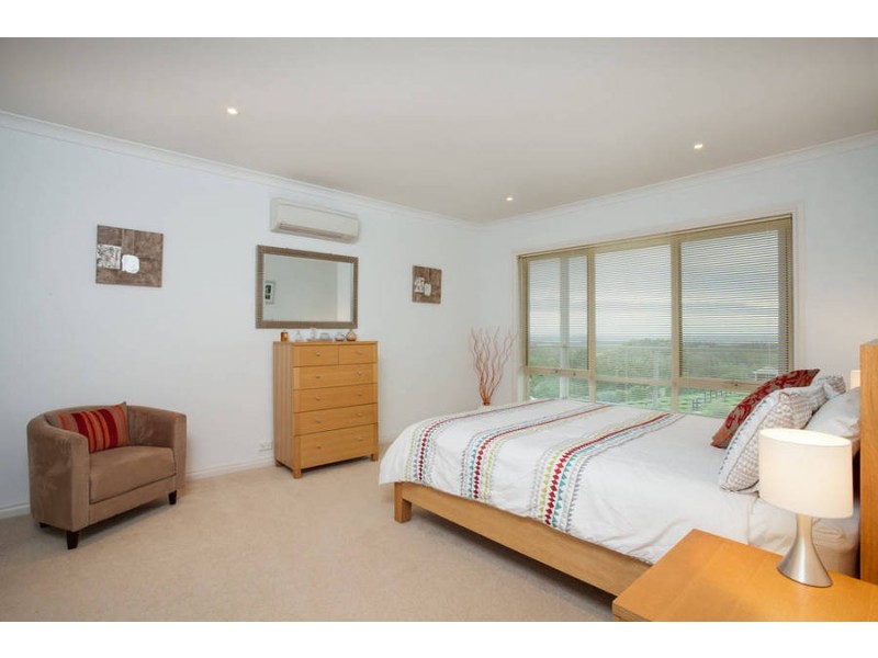 31 Browns Road, Main Ridge VIC 3928