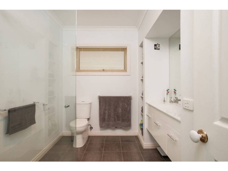 31 Browns Road, Main Ridge VIC 3928