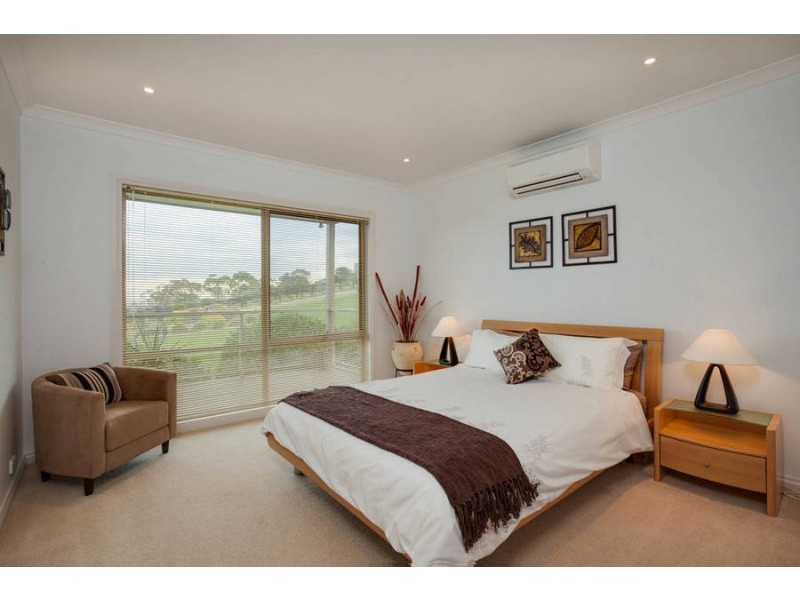 31 Browns Road, Main Ridge VIC 3928