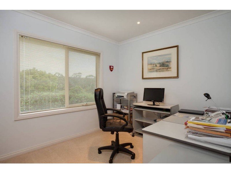 31 Browns Road, Main Ridge VIC 3928