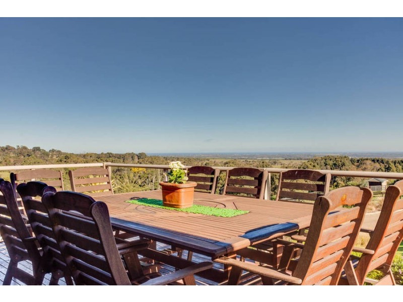 31 Browns Road, Main Ridge VIC 3928