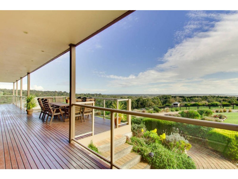 31 Browns Road, Main Ridge VIC 3928